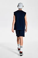 2-Piece Sports Set with DryMove™