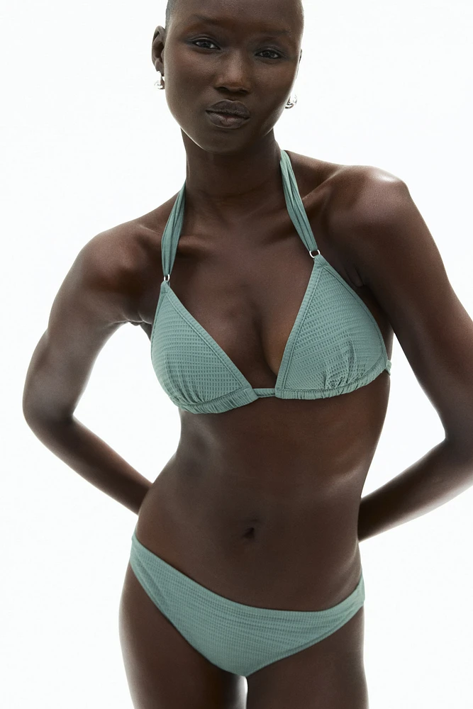 Bikini Bottoms