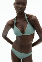 Bikini Bottoms