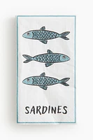 15-pack Paper Napkins