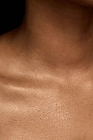Sun-Kissed Caramel Body Mist