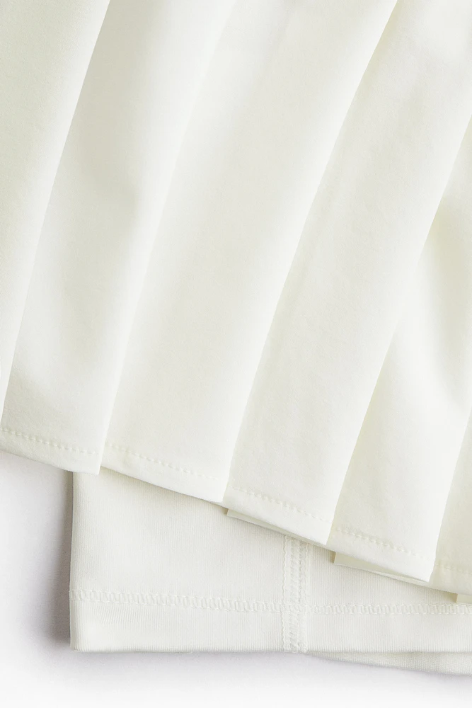 Robe de tennis DryMove™