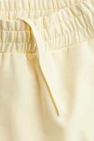 Sports Shorts