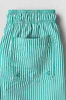 Swim Shorts
