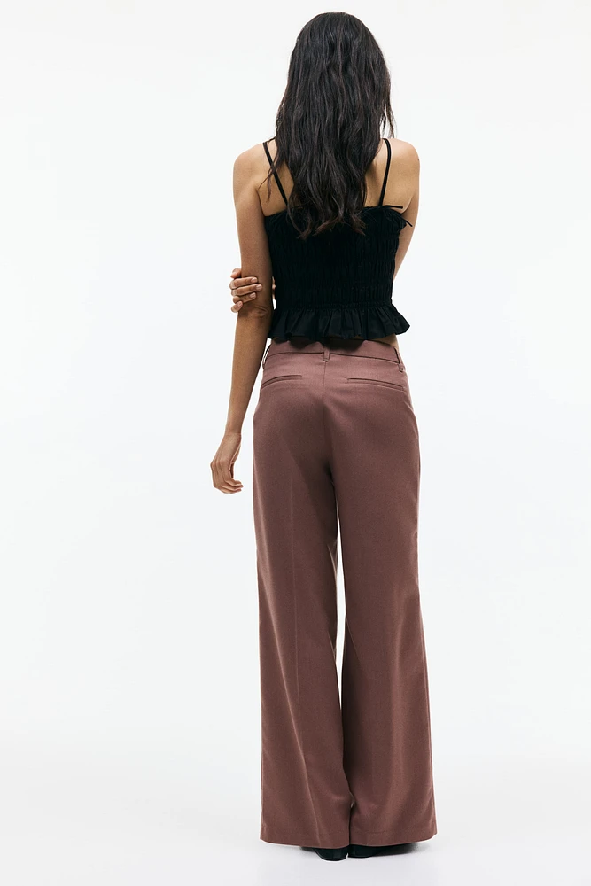 Dress Pants