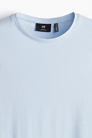 COOLMAX® Slim Fit T-shirt