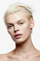Matte Lippie Lipstick