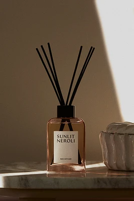 Reed Diffuser