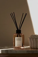 Reed Diffuser