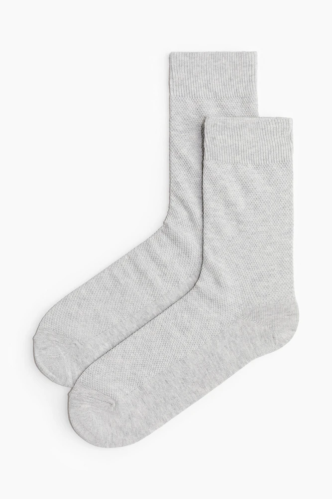 Chaussettes