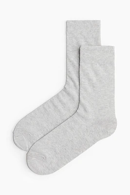 Chaussettes