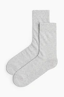 Chaussettes