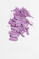 Eyeshadow