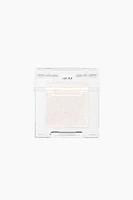 Eyeshadow