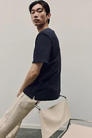 Regular Fit T-shirt