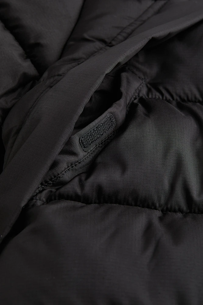 THERMOLITE® Water-repellent Jacket