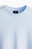 3-pack Regular Fit Jersey Shirts
