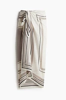Sarong