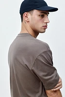 T-shirt de sport ample DryMove™