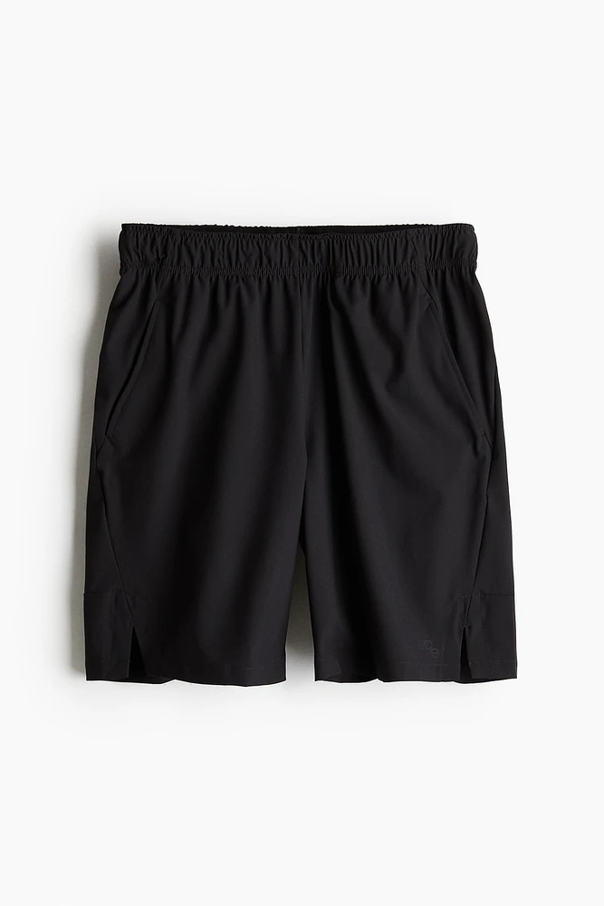 Short de sport long DryMove™