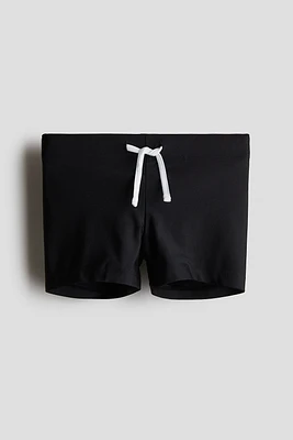 Swim Trunks