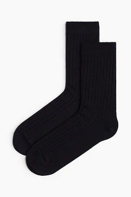 Chaussettes