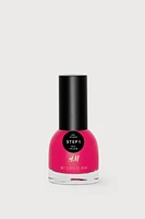 Gel Nail Polish