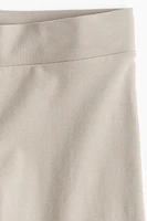High Waist Leggings