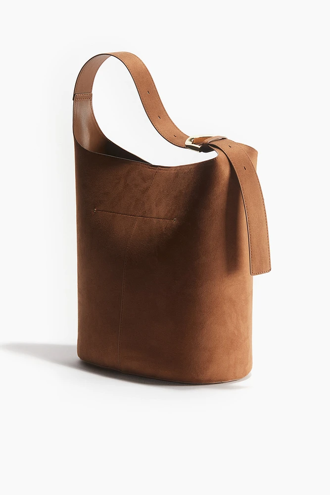 Bucket Bag