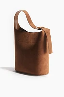 Bucket Bag