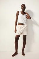 Sweatshorts