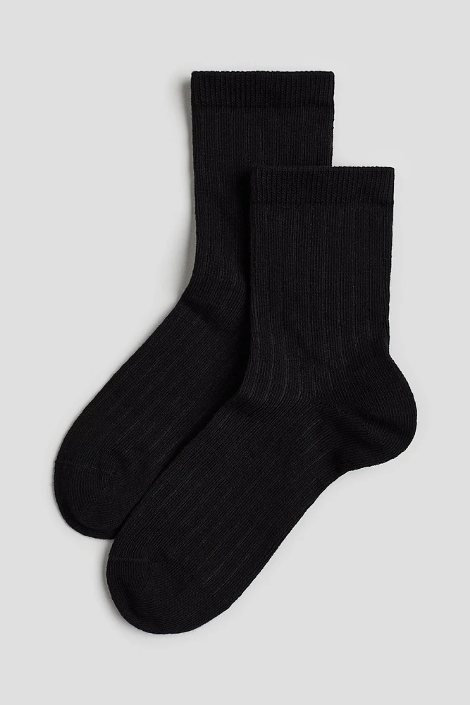 5-pack Socks