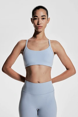 Soutien-gorge de sport soutien moyen SoftMove🅪
