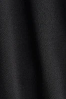 Fitted T-Shirt