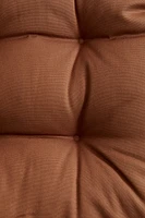 Outdoor Seat Cushion