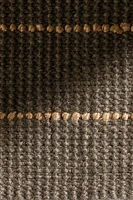 Jute Doormat