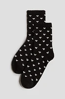 7-pack Socks