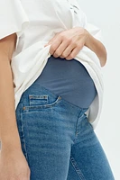 MAMA Skinny Jeans