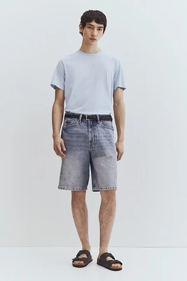 Regular Fit T-shirt