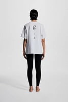 Sports Top with DryMove™