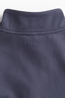 Veste de sport en SoftMove™