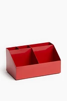 Metal Storage Box