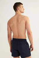 Swim Shorts