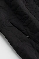 Quilted Outdoor Top