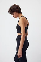 SoftMove™ Flared Sports Leggings