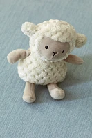 Lamb Soft Toy