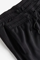 2-pack Track Pants DryMove™