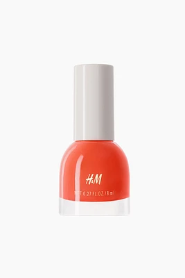 Nail Polish
