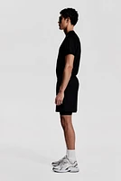 Mid-Length 2-in-1 Sports Shorts with DryMove™