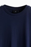 5-pack Regular Fit T-shirts